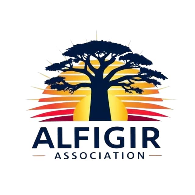 Alfagir Association