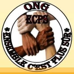 ONG ECPS