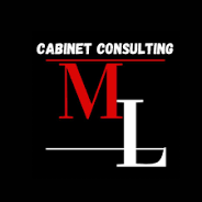 ML CONSULTING