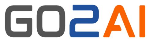 GO2AI